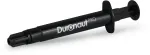 Soojust juhtiv pasta &bdquo;Thermal Grizzly Duronaut Pro&ldquo; 2 g (TG-DP-002-R)