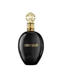Naiste parf&uuml;&uuml;m &bdquo;Roberto Cavalli&ldquo;, &bdquo;Nero Assoluto&ldquo; proovipudel EDT 75 ml