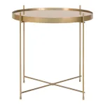 Venezia Coffee Table