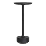 Lyneham Table Lamp