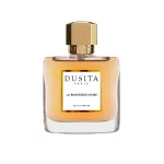 Dusita &bdquo;La Rhapsodie Noire&ldquo; parf&uuml;&uuml;mivesi pihustiga, 50 ml