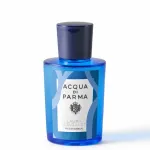 &bdquo;Acqua Di Parma&ldquo; &bdquo;Fico Di Amalfi&ldquo; parf&uuml;&uuml;mipihusti, 100 ml, suvi 2026