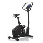 Velotrenaž&ouml;&ouml;r HAMMER Cardio XT7