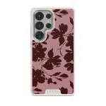 Gossip - Samsung Galaxy S25 Ultra Case, Elite Light (Magnetic) / Silver