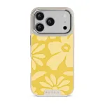 Core Memory - iPhone 17 Pro Case, Elite Light (MagSafe) / Silver