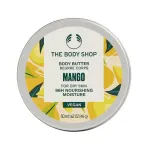 THE BODY SHOP MANGO kehakreem 50 ml