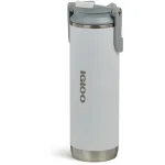 IGLOO &bdquo;Flip'N'Sip&ldquo; 20 OZ Jug (0,6 liitrit) termopudel   &uuml;hes suuruses