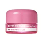 Medi-Peel - Phyto EX PDRN Melting Glow Lip Sleeping Mask, 11g