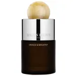 Universaalne parf&uuml;&uuml;m, Molton Brown, Orange & Bergamot, proovipudel EDP 100 ml