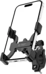 Bike Mount V3