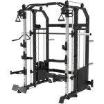Treeningseade GYMSTICK Multi Smith PRO 20.0