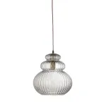 Ripplamp Sybia, hall, 82063055