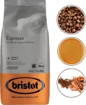 &bdquo;Bristot Espresso Retail&ldquo; kohvioad, 1 kg