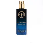 Meeste parf&uuml;&uuml;m ROCKETMEN parfum intense EDP pihustiga 15 ml
