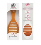 Wet Brush Summer Quenchers Speed Dry Orange Crush