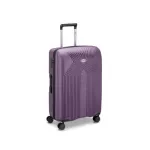 DELSEY Ordener 66 cm 3846810 &ndash; LILLA &ndash; KESKMINE