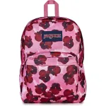 JANSPORT Superbreak One - PINK