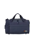ENRICO BENETTI San Jose 46040 41 cm &ndash; SININE