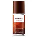&bdquo;Tabac Original&ldquo; deodorant pallikese 75 ml (meestele)