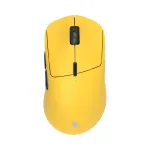 White Shark TOR WGM-5024, Yellow