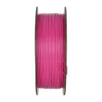 3D-printeri sulatustruss &ndash; Creality Hyper Series PLA, 1 kg, 1,75 mm, 190&ndash;230 &deg;C, punane