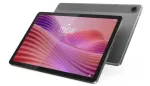 10,1-tolline tahvelarvuti, 4 GB, 128 GB, Luna Grey, ZAEH0055ES
