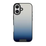 Zero Gravity - iPhone 17 Case, Elite Dark (MagSafe) / Gunmetal