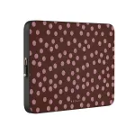 Pillow Talk - Laptop Sleeve, 13 inches