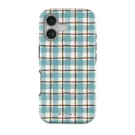 The Cottage - iPhone 17 Case, Tough (MagSafe) / N/A
