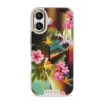 Holiday Archive - iPhone 17 Case, Elite Light (MagSafe) / Gold