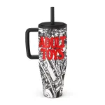 Ignition - All Day Leakproof Tumbler