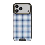 Early Bird - iPhone 17 Pro Max Case, Elite Dark (MagSafe) / Gold