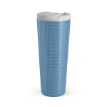 Aero - Travel Mug, 700 ml / Flap