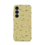 Forever After - Samsung Galaxy S25 Plus Case, Tough (Magnetic) / N/A