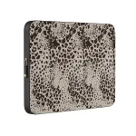 Devour - Laptop Sleeve, 16 inches