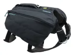 Ruffwear 50601-042S1 lemmikloomade kandekott XS Hall Pol&uuml;ester