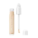 CLINIQUE_&bdquo;Even Better All Over Concealer+Eraser&ldquo; peitev&auml;rv CN 10 &bdquo;Alabaster&ldquo; 6 ml