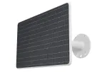P&auml;ikesepaneel CS-PBC8-H, C-t&uuml;&uuml;pi &uuml;hendus, IP65, -20 &deg;C kuni 60 &deg;C, &uuml;lekandekasutus 22%