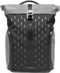 Manfrotto backpack MB UC-BP-30L Uncover Backpack 30L