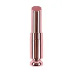 WIBO_Cashmelt Glossy Lipstick huulepulk 03 3 g