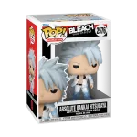 FUNKO POP! Vinyl figuur: Animation: Bleach TYBW - Hitsugaya
