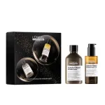 ABSOLUT REPAIR MOLECULAR 2-PIECE KIT