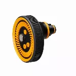 Pihustusp&uuml;stoli varupea Fiskars Multi (1059238)