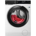 Pesumasin AEG LFR73864VE