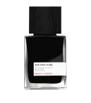 MiN New York EDP Scent Stories Vol 1 Magic Circus EDP 75 ml Unisex