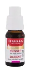 Mavala Mavala lahjendusvedeliku viaal 10 ml