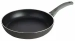 BALLARINI Lazise pann, 26 cm, 75003-050-0