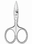 ZWILLING 47660-091-0 beebi k&uuml;&uuml;nek&auml;&auml;rid ja k&uuml;&uuml;nek&auml;&auml;rid Silver