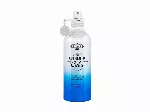 Eau de toilett "Cuba Authentic Bold", 100 ml