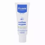 Mustela B&eacute;b&eacute; Cradle Cap Cream 40 ml